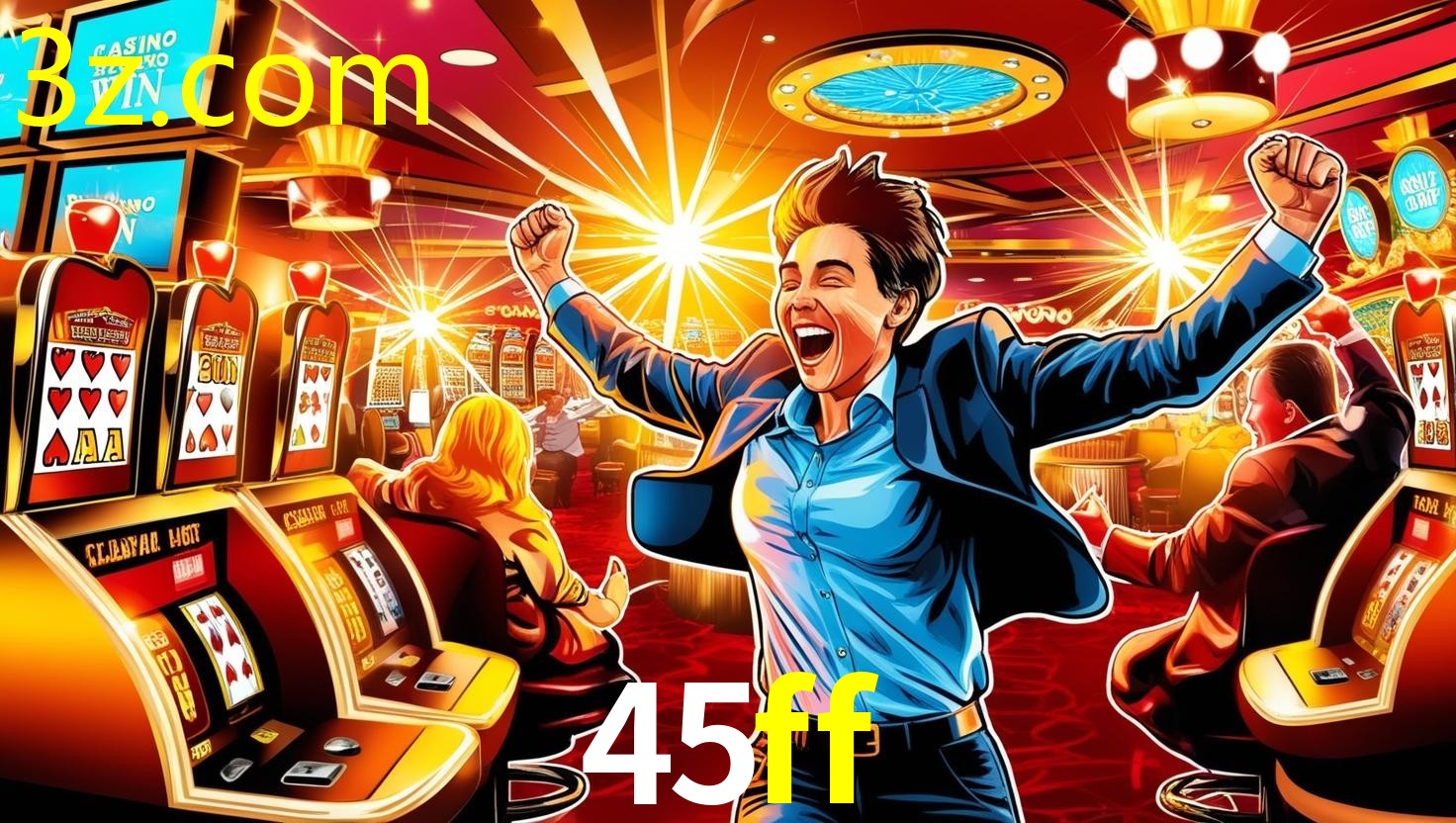45FF