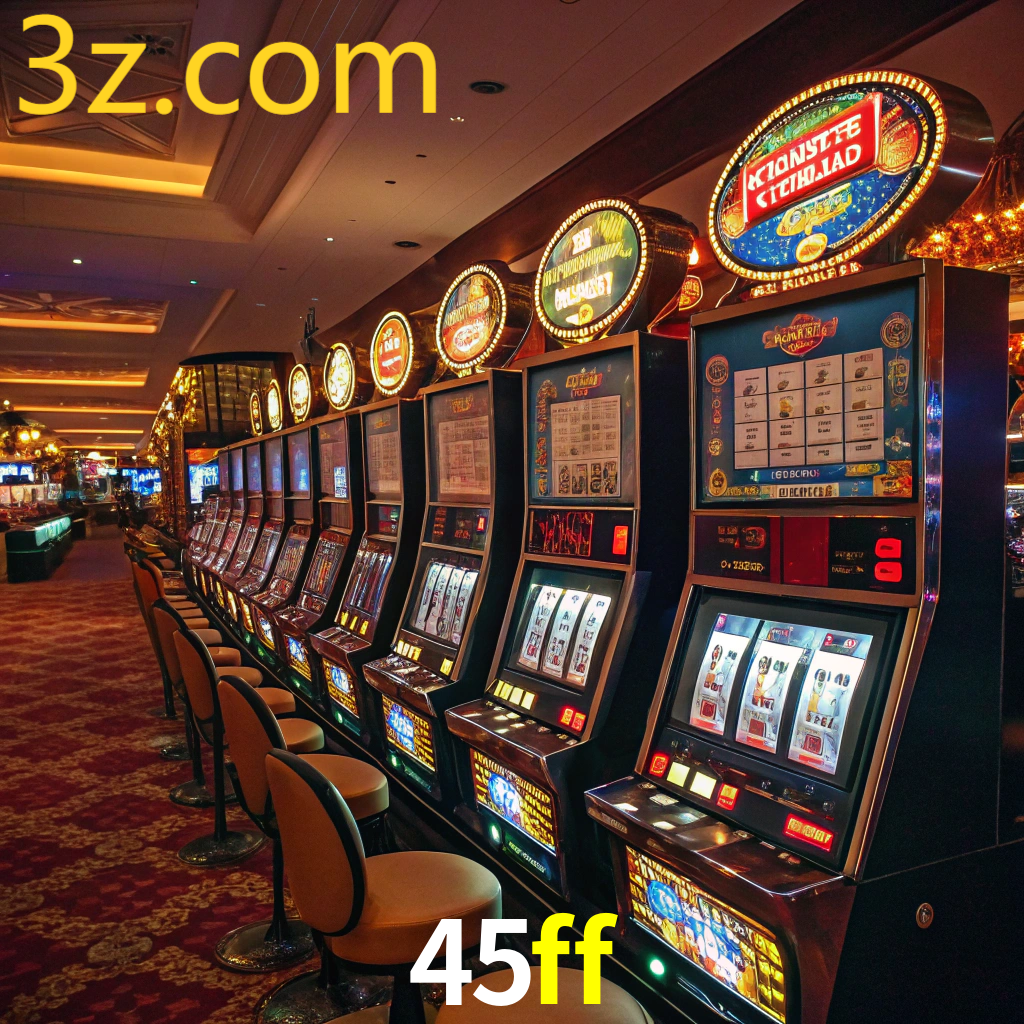 45FF
